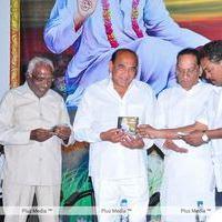 Sri Sai Gananjali audio Album launch - Pictures | Picture 106478